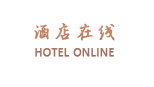 泸县茅山大酒店（泸州）
